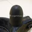 Фото Рычаг задний нижний  1548460 для Ford Focus / Kuga / C-Max / Grand {forloop.counter}}