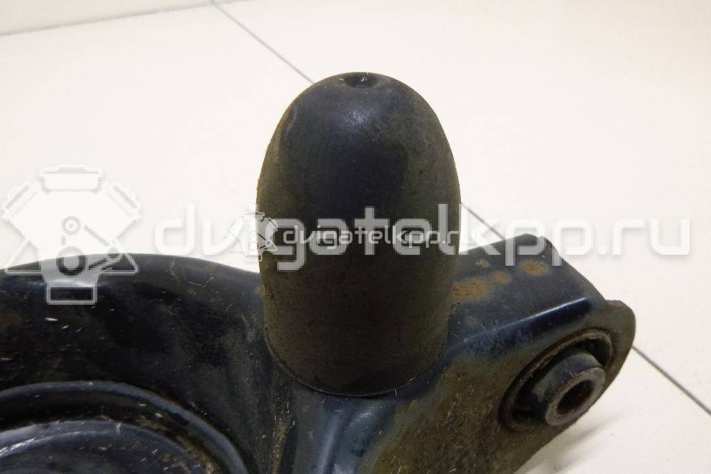 Фото Рычаг задний нижний  1548460 для Ford Focus / Kuga / C-Max / Grand {forloop.counter}}