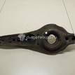 Фото Рычаг задний нижний  1548460 для Ford Focus / Kuga / C-Max / Grand {forloop.counter}}