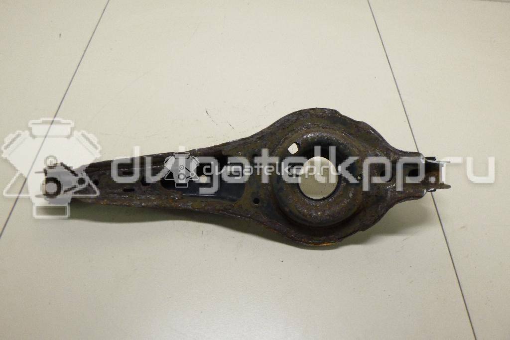 Фото Рычаг задний нижний  1548460 для Ford Focus / Kuga / C-Max / Grand {forloop.counter}}