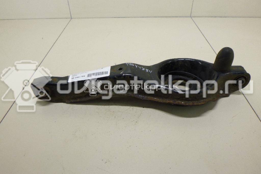 Фото Рычаг задний нижний  1548460 для Ford Focus / Kuga / C-Max / Grand {forloop.counter}}