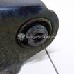 Фото Рычаг задний нижний  1548460 для Ford Focus / Kuga / C-Max / Grand {forloop.counter}}