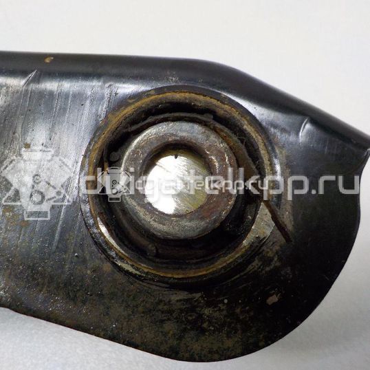 Фото Рычаг задний нижний  1548460 для Ford Focus / Kuga / C-Max / Grand