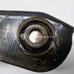 Фото Рычаг задний нижний  1548460 для Ford Focus / Kuga / C-Max / Grand {forloop.counter}}