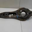 Фото Рычаг задний нижний  1548460 для Ford Focus / Kuga / C-Max / Grand {forloop.counter}}