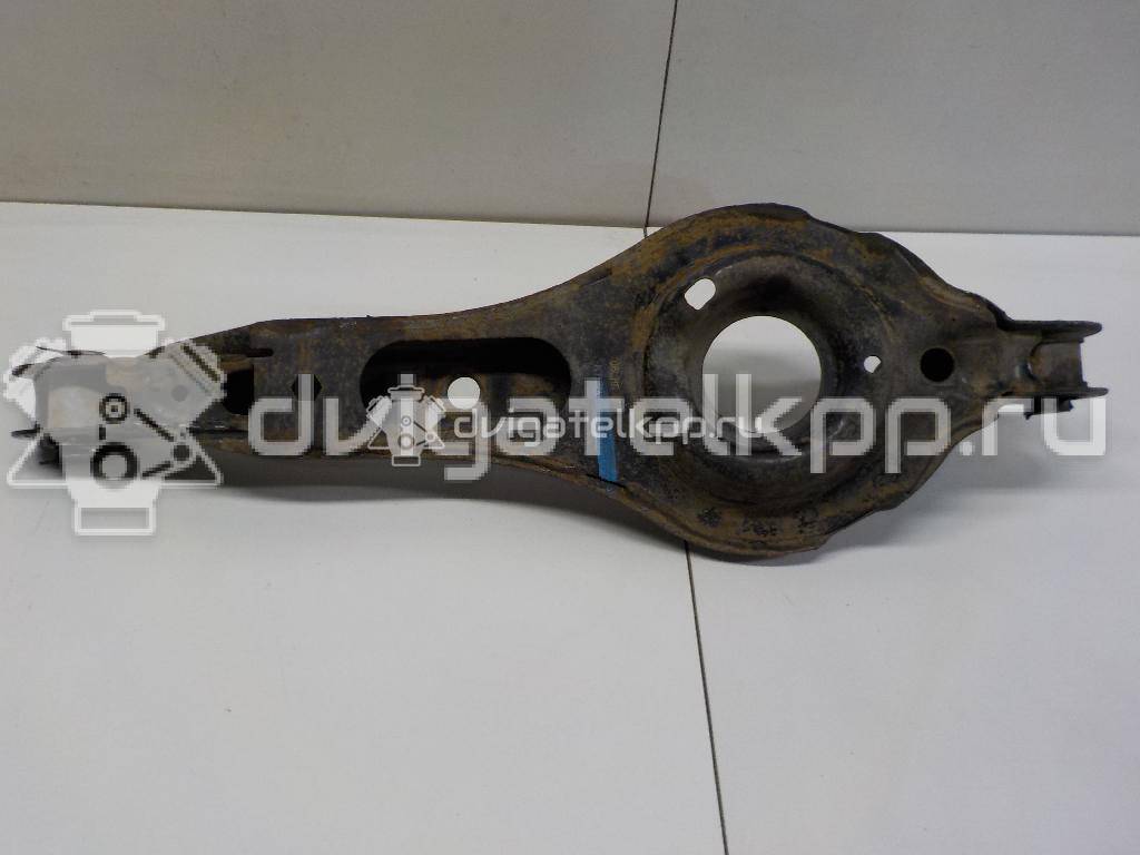 Фото Рычаг задний нижний  1548460 для Ford Focus / Kuga / C-Max / Grand {forloop.counter}}