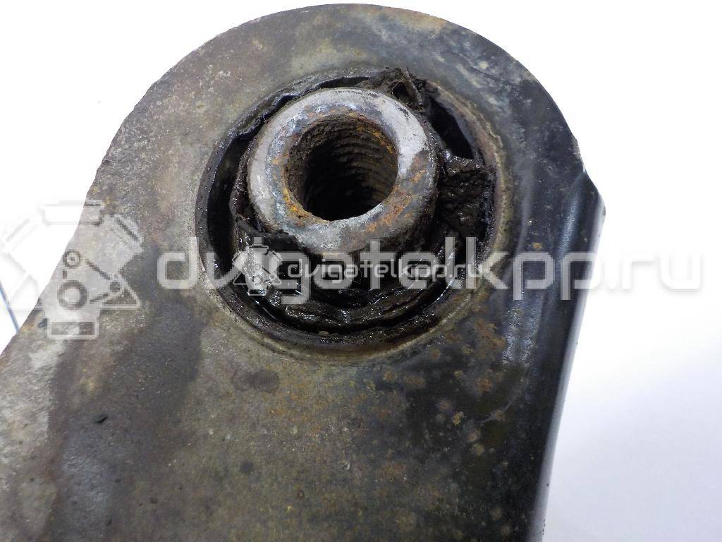 Фото Рычаг задний нижний  1548460 для Ford Focus / Kuga / C-Max / Grand {forloop.counter}}