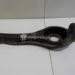 Фото Рычаг задний нижний  1548460 для Ford Focus / Kuga / C-Max / Grand {forloop.counter}}