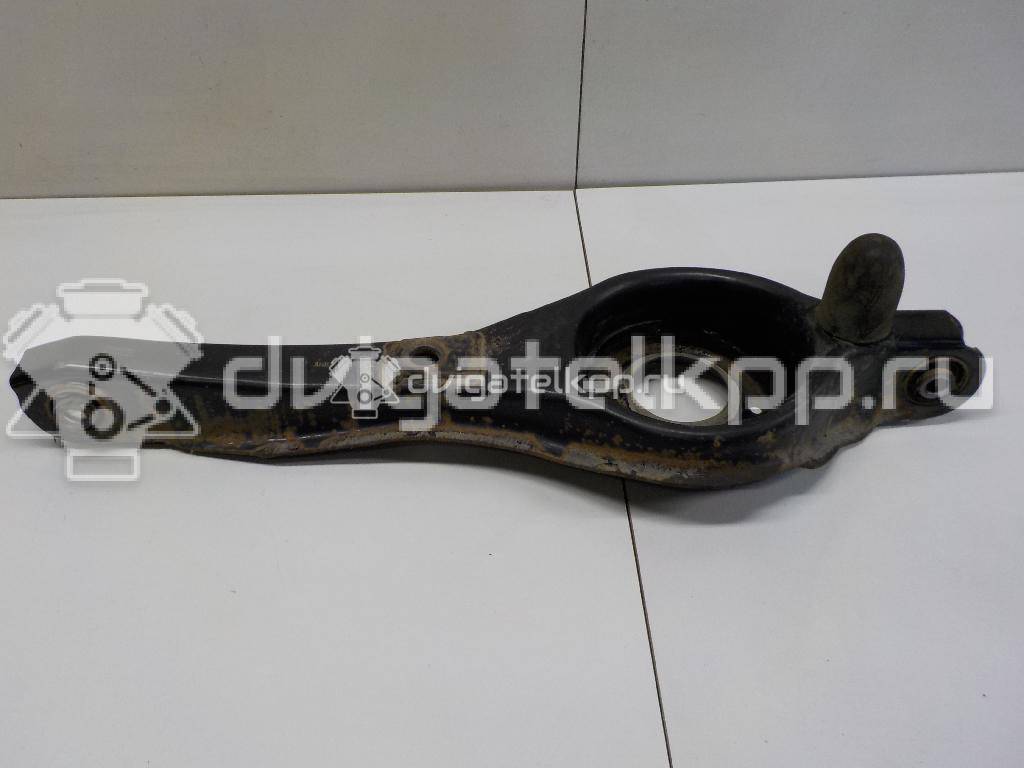 Фото Рычаг задний нижний  1548460 для Ford Focus / Kuga / C-Max / Grand {forloop.counter}}