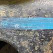 Фото Рычаг задний нижний  1548460 для Ford Focus / Kuga / C-Max / Grand {forloop.counter}}