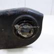 Фото Рычаг задний нижний  1548460 для Ford Focus / Kuga / C-Max / Grand {forloop.counter}}
