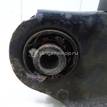 Фото Рычаг задний нижний  1548460 для Ford Focus / Kuga / C-Max / Grand {forloop.counter}}