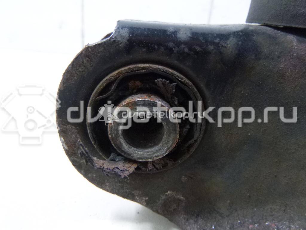 Фото Рычаг задний нижний  1548460 для Ford Focus / Kuga / C-Max / Grand {forloop.counter}}