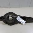 Фото Рычаг задний нижний  1548460 для Ford Focus / Kuga / C-Max / Grand {forloop.counter}}