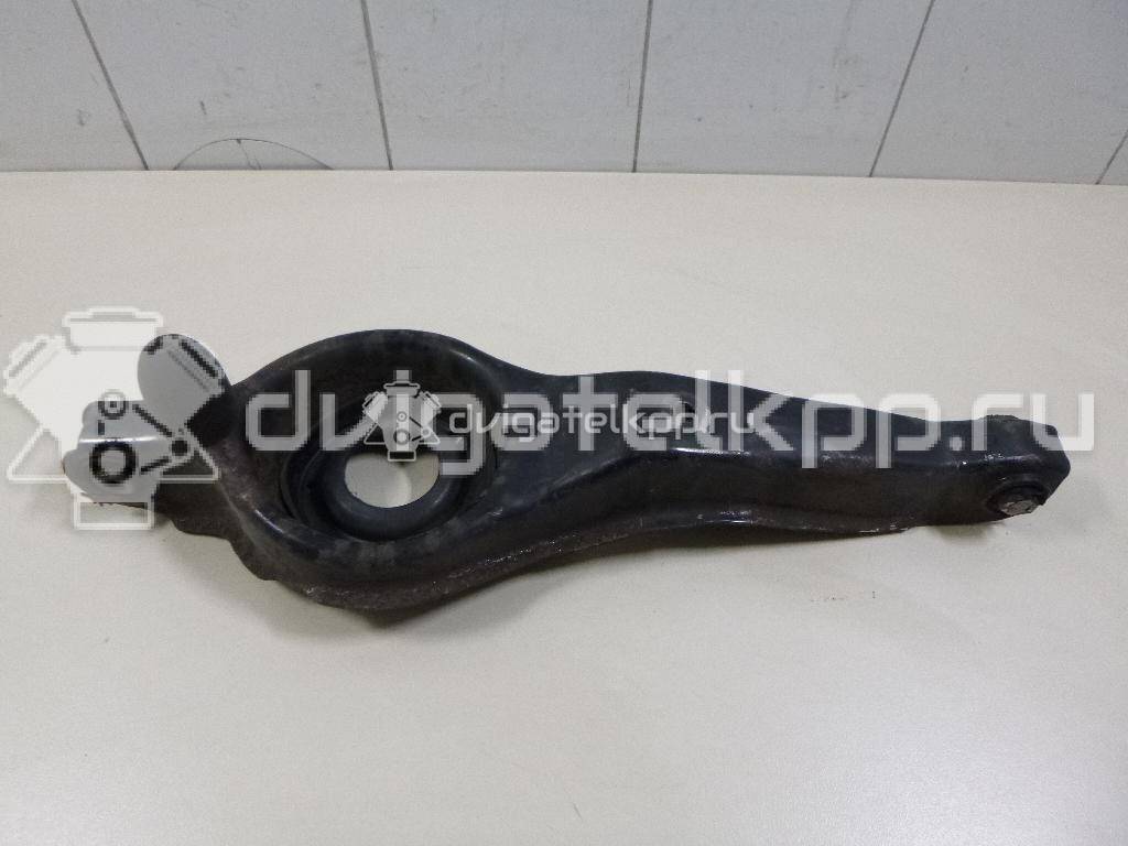 Фото Рычаг задний нижний  1548460 для Ford Focus / Kuga / C-Max / Grand {forloop.counter}}