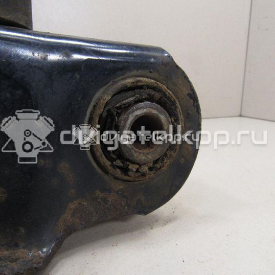 Фото Рычаг задний нижний  1548460 для Ford Focus / Kuga / C-Max / Grand