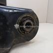 Фото Рычаг задний нижний  1548460 для Ford Focus / Kuga / C-Max / Grand {forloop.counter}}