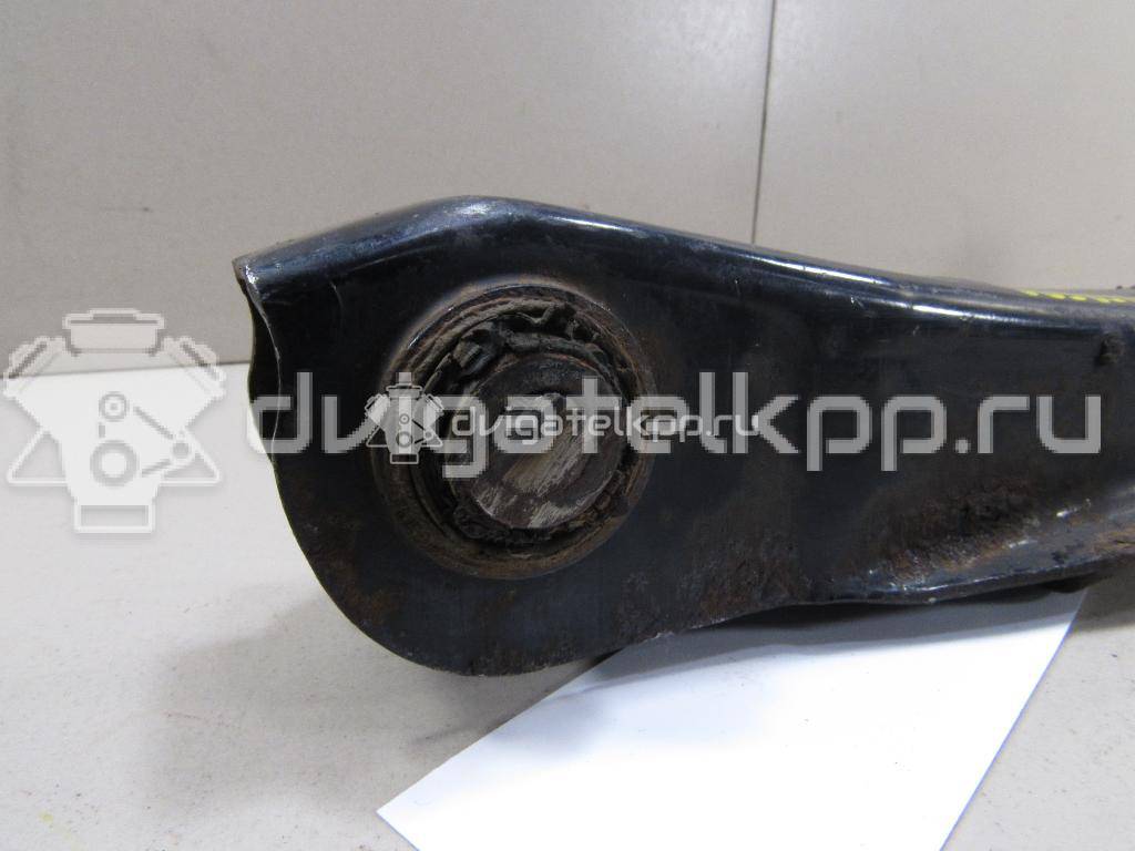 Фото Рычаг задний нижний  1548460 для Ford Focus / Kuga / C-Max / Grand {forloop.counter}}