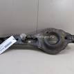 Фото Рычаг задний нижний  1548460 для Ford Focus / Kuga / C-Max / Grand {forloop.counter}}