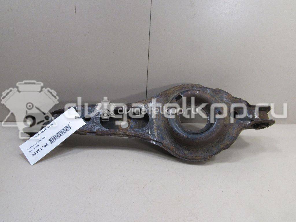 Фото Рычаг задний нижний  1548460 для Ford Focus / Kuga / C-Max / Grand {forloop.counter}}