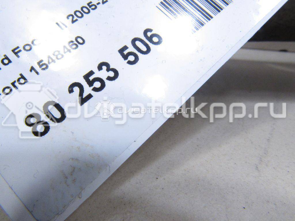 Фото Рычаг задний нижний  1548460 для Ford Focus / Kuga / C-Max / Grand {forloop.counter}}