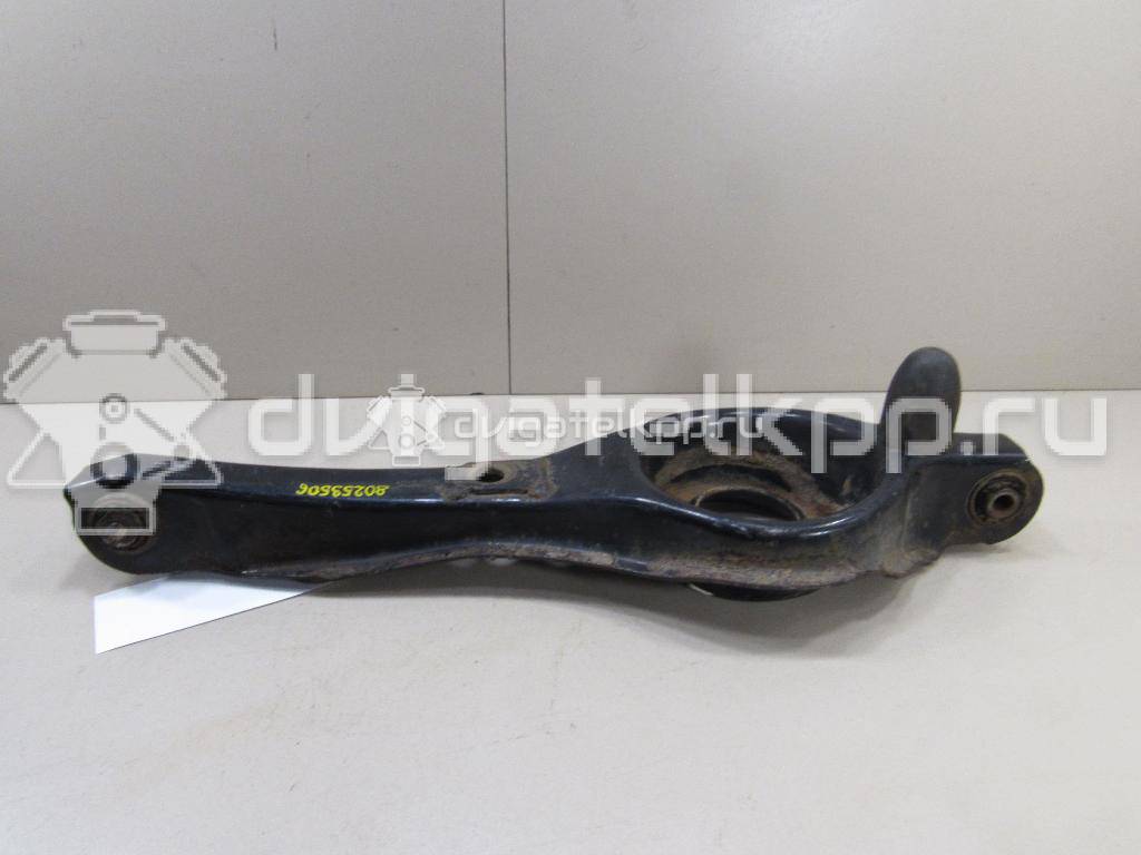 Фото Рычаг задний нижний  1548460 для Ford Focus / Kuga / C-Max / Grand {forloop.counter}}
