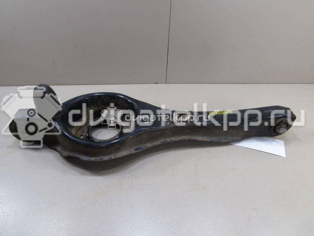 Фото Рычаг задний нижний  1548460 для Ford Focus / Kuga / C-Max / Grand {forloop.counter}}