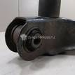 Фото Рычаг задний нижний  1548460 для Ford Focus / Kuga / C-Max / Grand {forloop.counter}}