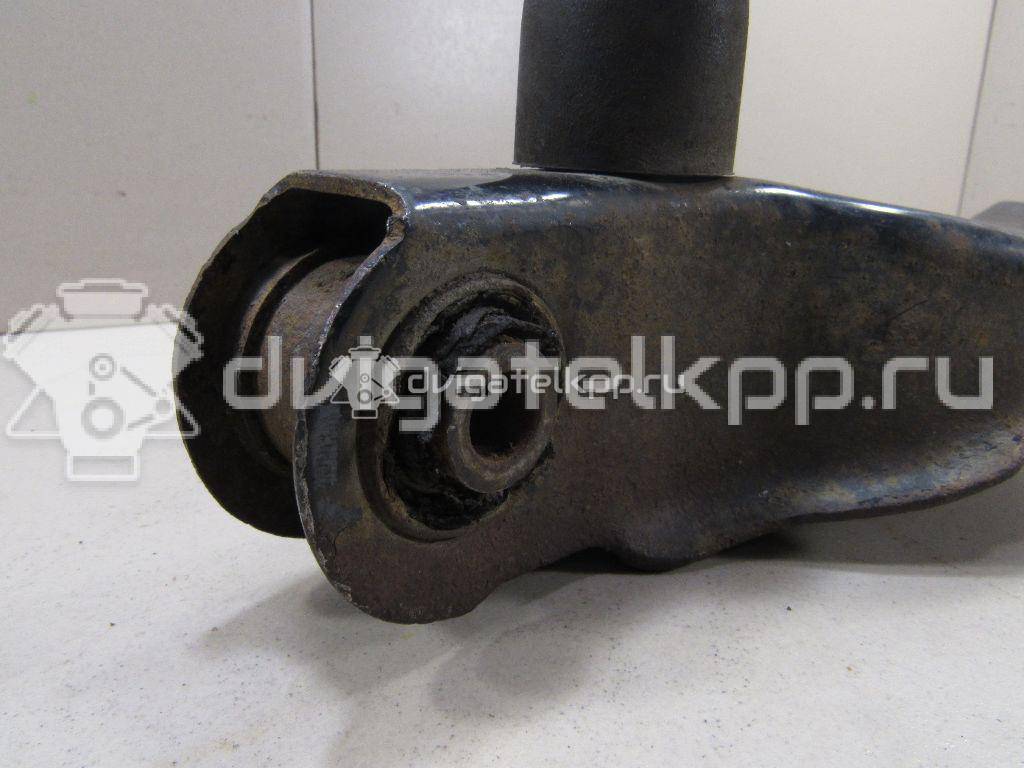 Фото Рычаг задний нижний  1548460 для Ford Focus / Kuga / C-Max / Grand {forloop.counter}}