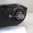 Фото Рычаг задний нижний  1548460 для Ford Focus / Kuga / C-Max / Grand {forloop.counter}}