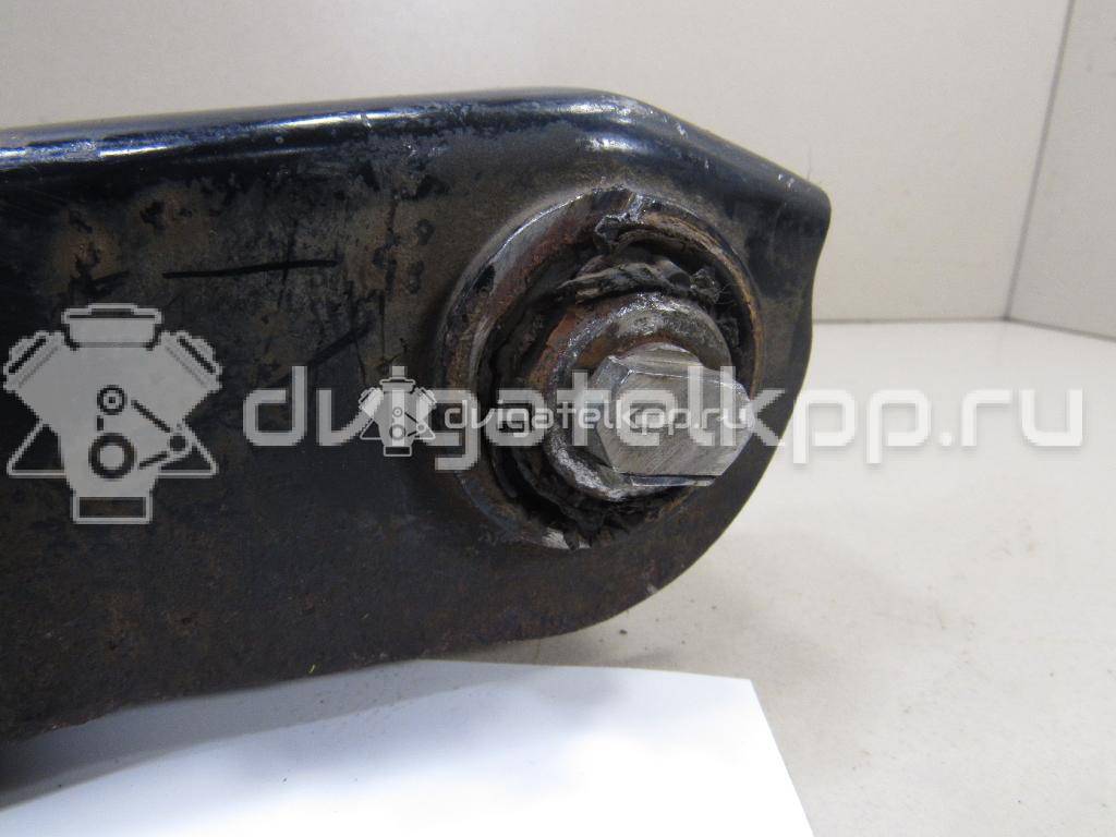 Фото Рычаг задний нижний  1548460 для Ford Focus / Kuga / C-Max / Grand {forloop.counter}}