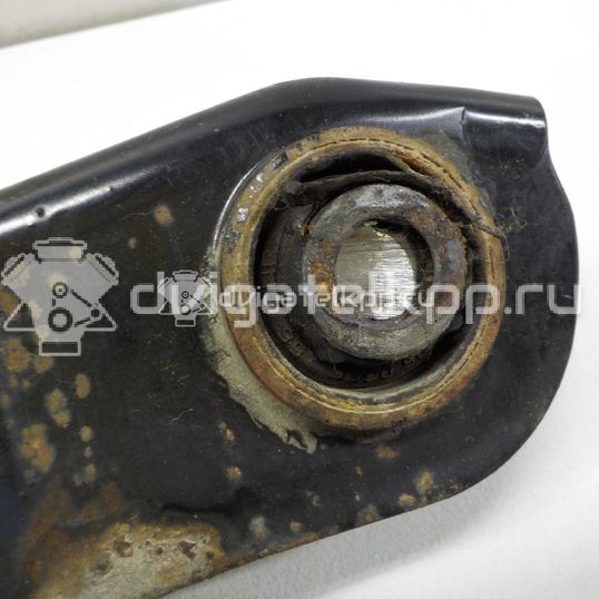 Фото Рычаг задний нижний  1548460 для Ford Focus / Kuga / C-Max / Grand