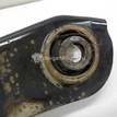 Фото Рычаг задний нижний  1548460 для Ford Focus / Kuga / C-Max / Grand {forloop.counter}}