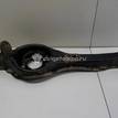 Фото Рычаг задний нижний  1548460 для Ford Focus / Kuga / C-Max / Grand {forloop.counter}}