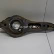 Фото Рычаг задний нижний  1548460 для Ford Focus / Kuga / C-Max / Grand {forloop.counter}}