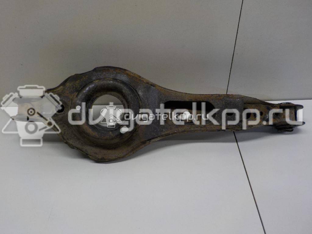 Фото Рычаг задний нижний  1548460 для Ford Focus / Kuga / C-Max / Grand {forloop.counter}}