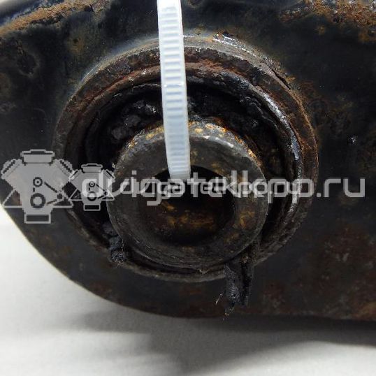 Фото Рычаг задний нижний  1548460 для Ford Focus / Kuga / C-Max / Grand