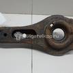 Фото Рычаг задний нижний  1548460 для Ford Focus / Kuga / C-Max / Grand {forloop.counter}}