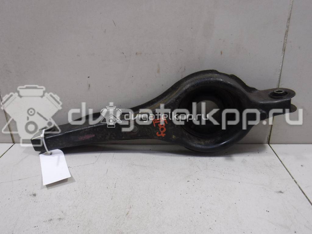 Фото Рычаг задний нижний  1548460 для Ford Focus / Kuga / C-Max / Grand {forloop.counter}}