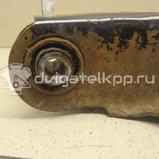 Фото Рычаг задний нижний  1548460 для Ford Focus / Kuga / C-Max / Grand