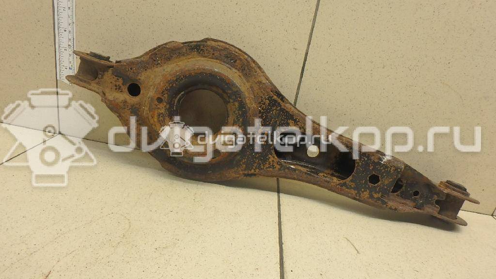 Фото Рычаг задний нижний  1548460 для Ford Focus / Kuga / C-Max / Grand {forloop.counter}}