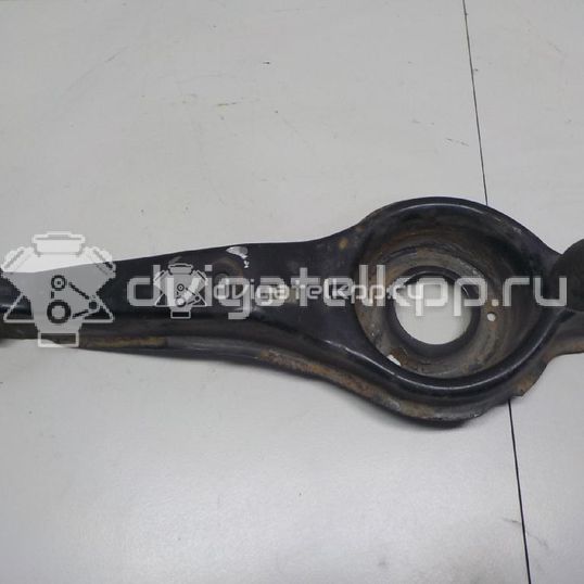 Фото Рычаг задний нижний  1548460 для Ford Focus / Kuga / C-Max / Grand