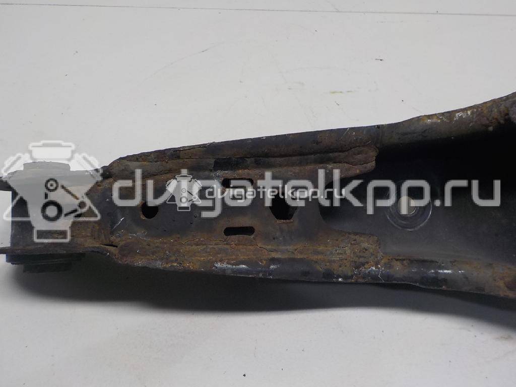 Фото Рычаг задний нижний  1548460 для Ford Focus / Kuga / C-Max / Grand {forloop.counter}}