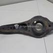 Фото Рычаг задний нижний  1548460 для Ford Focus / Kuga / C-Max / Grand {forloop.counter}}