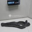 Фото Рычаг задний нижний  1548460 для Ford Focus / Kuga / C-Max / Grand {forloop.counter}}