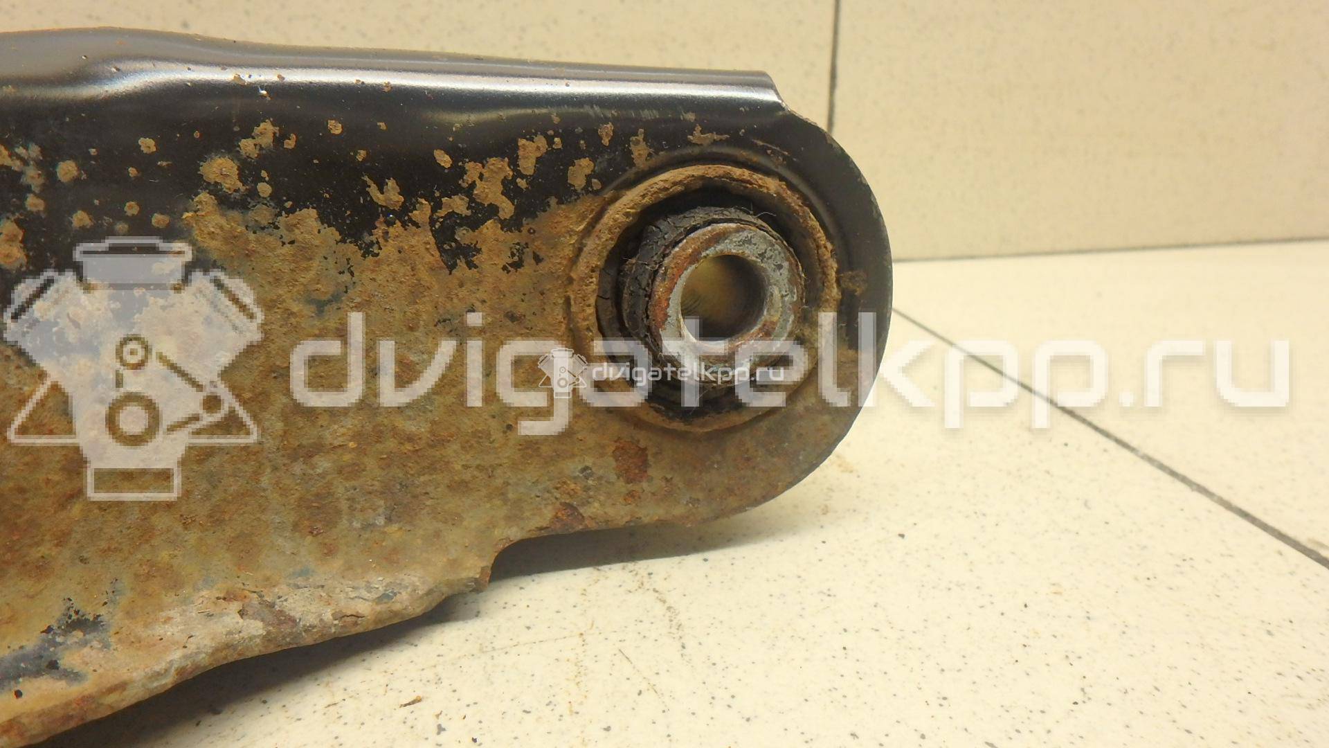 Фото Рычаг задний нижний  1548460 для Ford Focus / Kuga / C-Max / Grand {forloop.counter}}