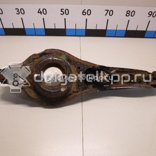 Фото Рычаг задний нижний  1548460 для Ford Focus / Kuga / C-Max / Grand