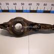 Фото Рычаг задний нижний  1548460 для Ford Focus / Kuga / C-Max / Grand {forloop.counter}}
