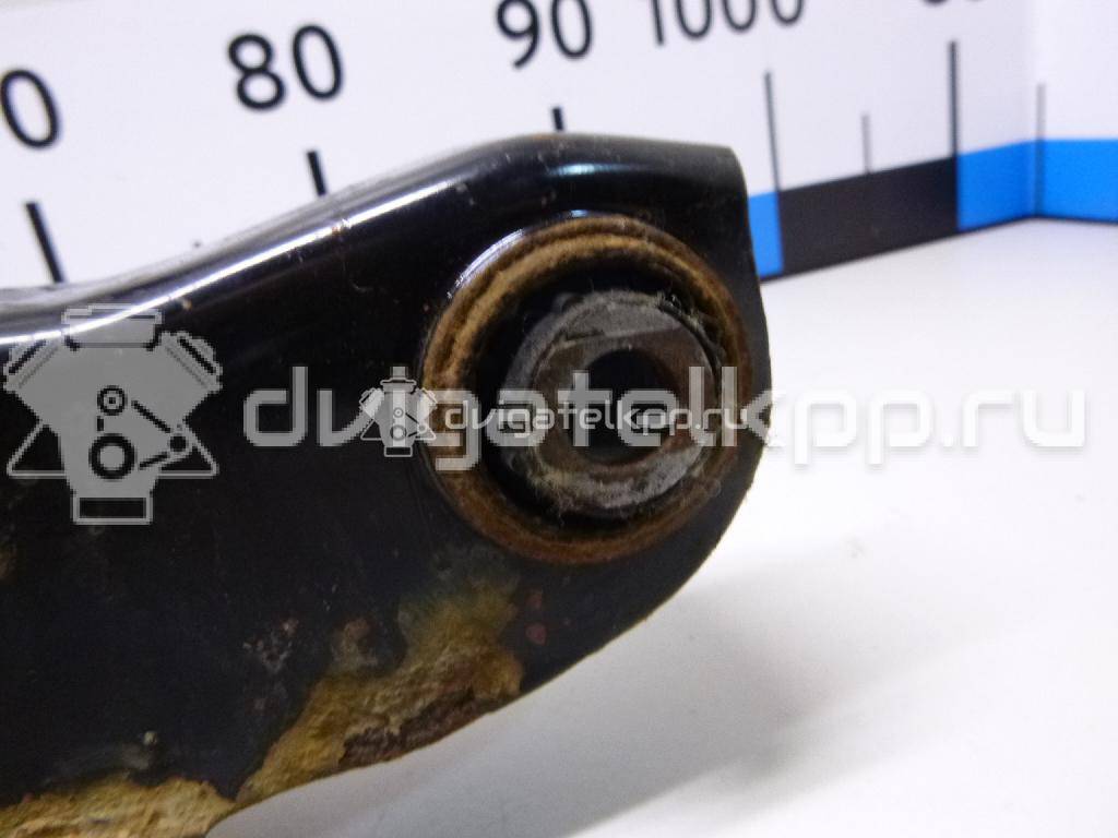 Фото Рычаг задний нижний  1548460 для Ford Focus / Kuga / C-Max / Grand {forloop.counter}}