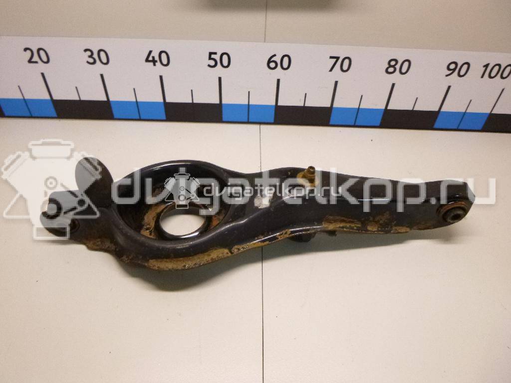 Фото Рычаг задний нижний  1548460 для Ford Focus / Kuga / C-Max / Grand {forloop.counter}}